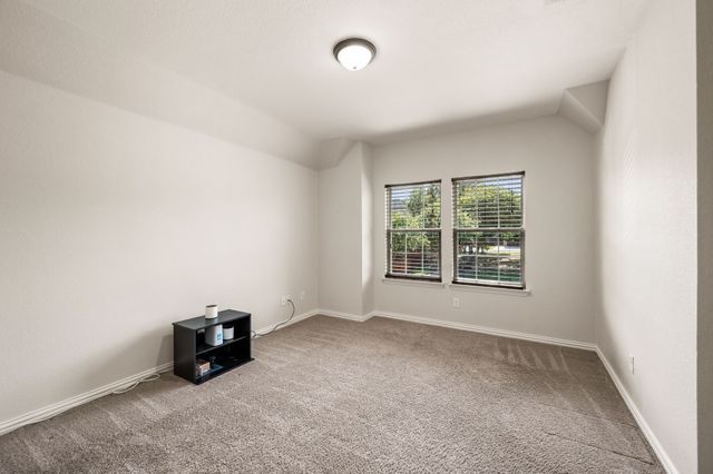 7216 E Nirvana Circle, North Richland Hills, TX 76182