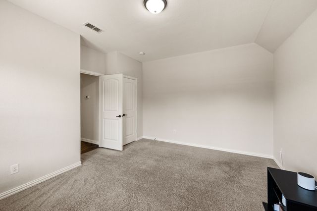 7216 E Nirvana Circle, North Richland Hills, TX 76182