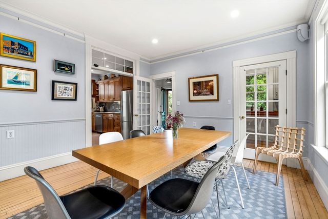 59 Summer St, Salem, MA 01970