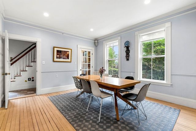 59 Summer St, Salem, MA 01970