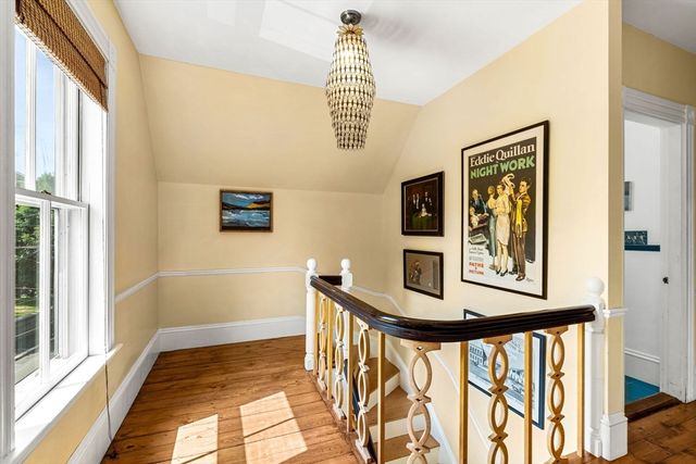 59 Summer St, Salem, MA 01970