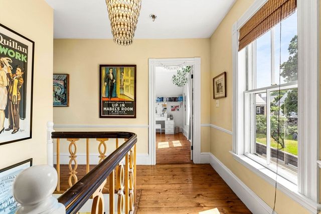 59 Summer St, Salem, MA 01970
