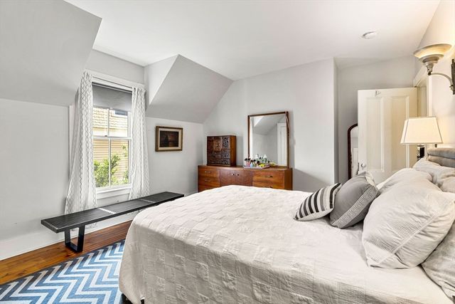59 Summer St, Salem, MA 01970