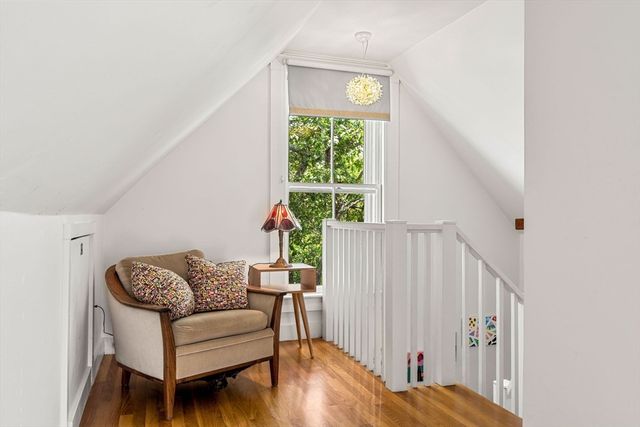 59 Summer St, Salem, MA 01970