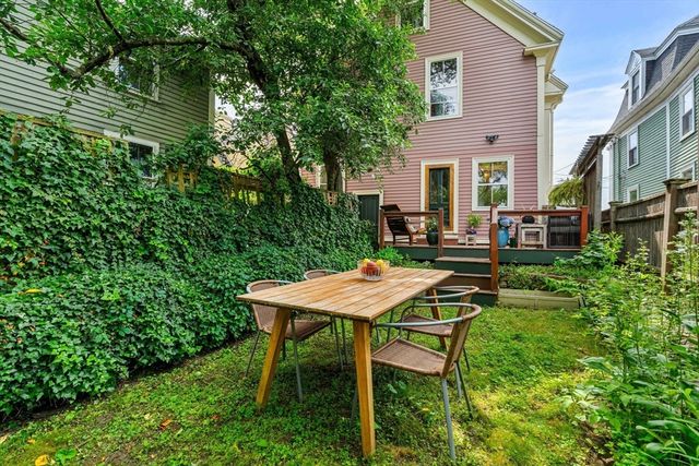 59 Summer St, Salem, MA 01970