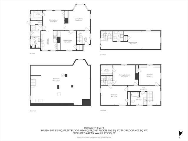 59 Summer St, Salem, MA 01970