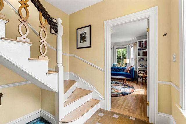 59 Summer St, Salem, MA 01970