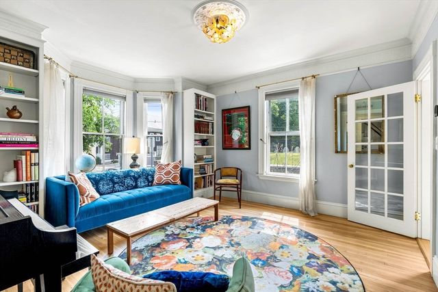 59 Summer St, Salem, MA 01970