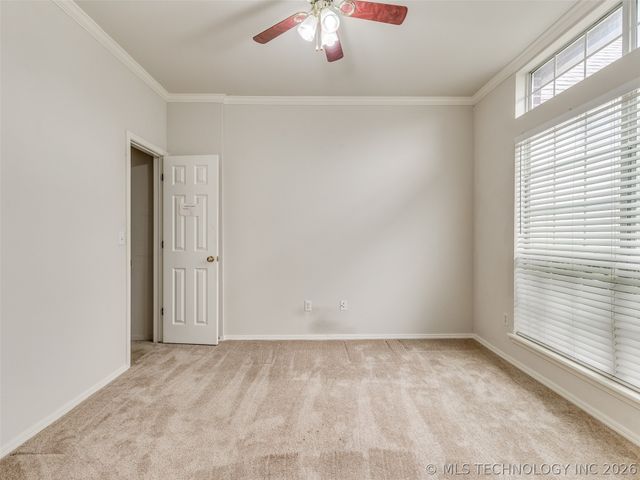 3006 W G Street, Jenks, OK 74037
