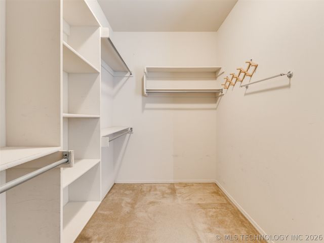3006 W G Street, Jenks, OK 74037