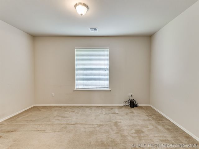 3006 W G Street, Jenks, OK 74037