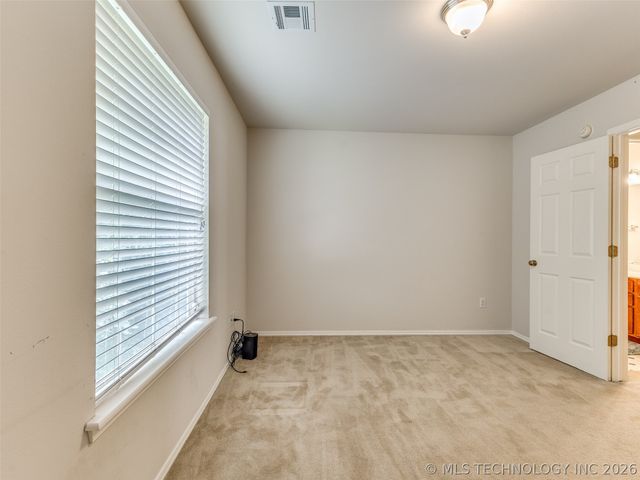 3006 W G Street, Jenks, OK 74037