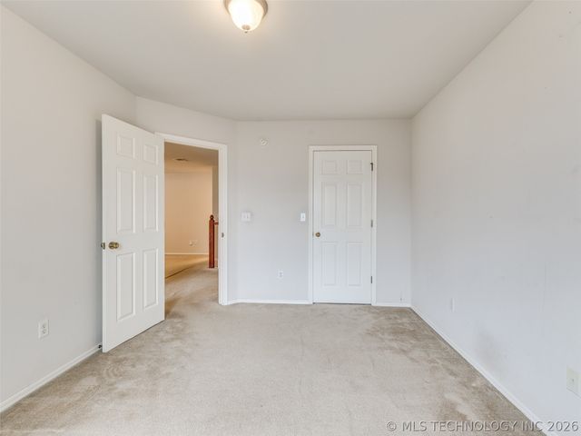 3006 W G Street, Jenks, OK 74037