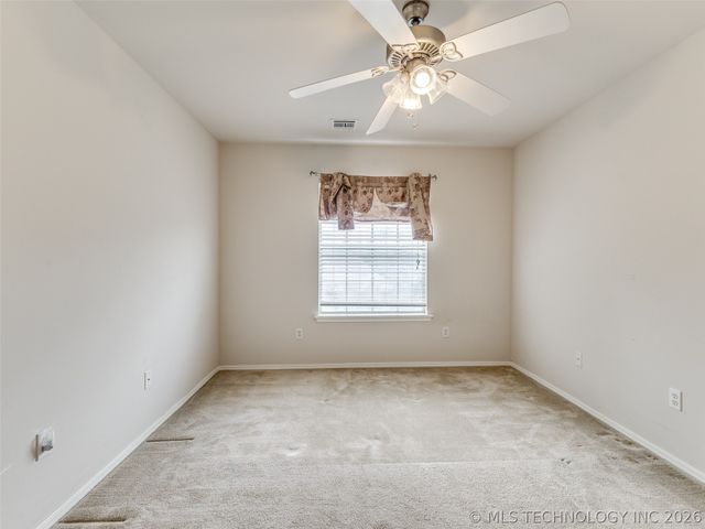 3006 W G Street, Jenks, OK 74037