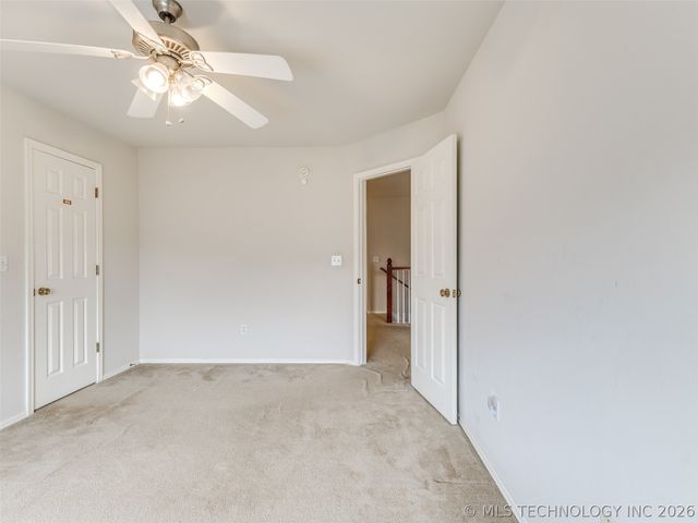 3006 W G Street, Jenks, OK 74037