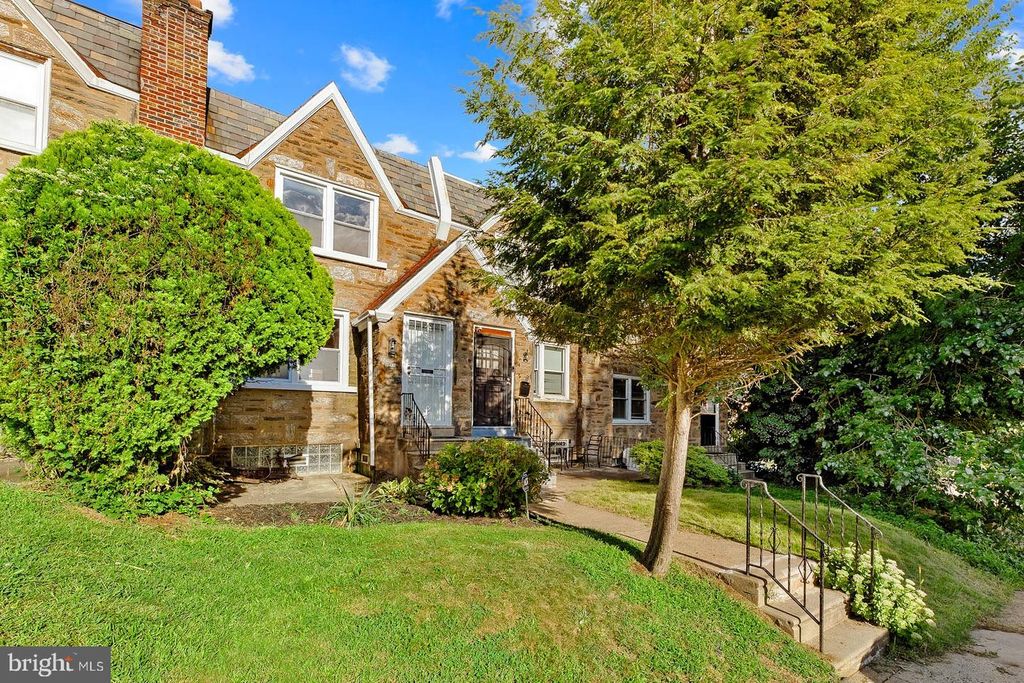 5205 WESTFORD RD, PHILADELPHIA, PA 19120 — photo 3