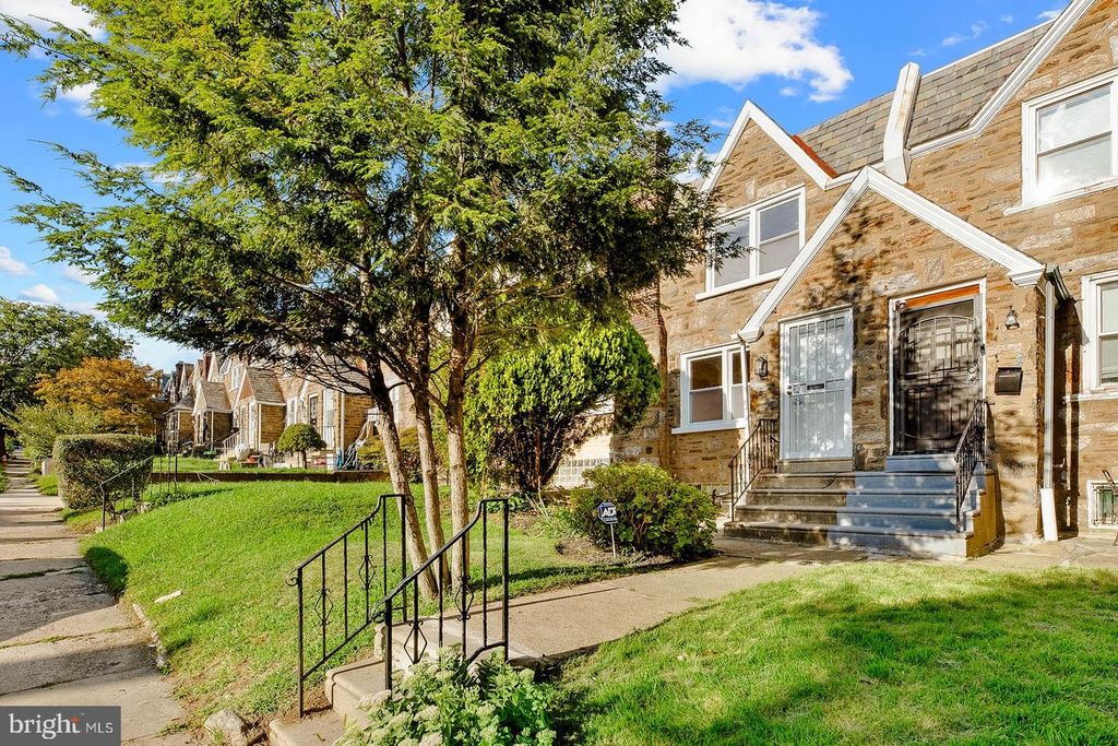 5205 WESTFORD RD, PHILADELPHIA, PA 19120 — photo 4