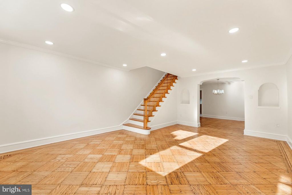 5205 WESTFORD RD, PHILADELPHIA, PA 19120 — photo 5