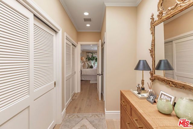 1185 Corsica Drive, Pacific Palisades (los Angeles), CA 90272