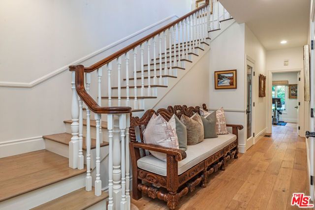 1185 Corsica Drive, Pacific Palisades (los Angeles), CA 90272