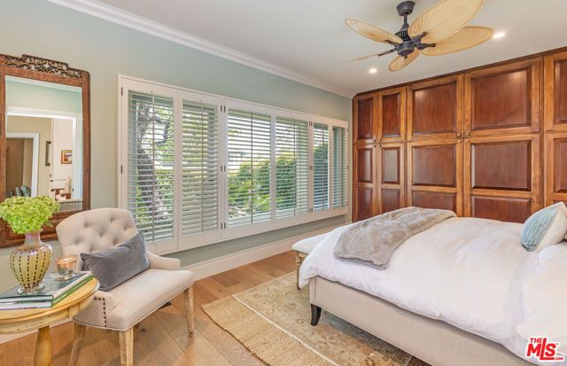 1185 Corsica Drive, Pacific Palisades (los Angeles), CA 90272