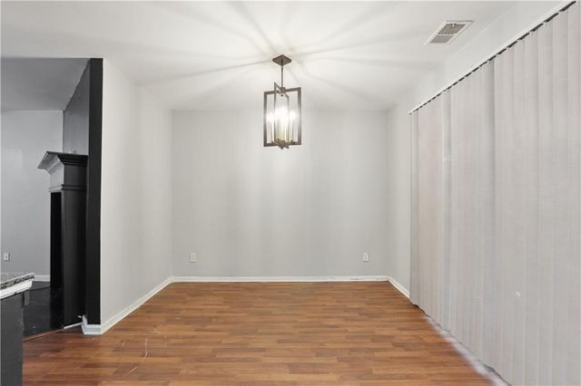 1823 Devon Drive 1823, Atlanta, GA 30311