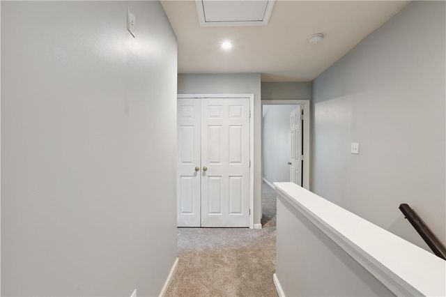 1823 Devon Drive 1823, Atlanta, GA 30311