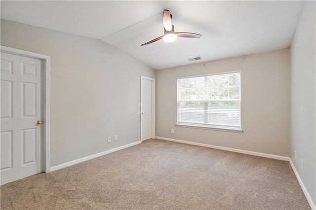 1823 Devon Drive 1823, Atlanta, GA 30311