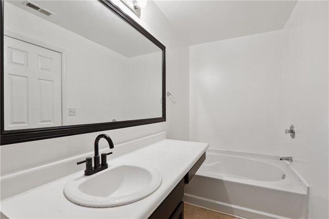 1823 Devon Drive 1823, Atlanta, GA 30311