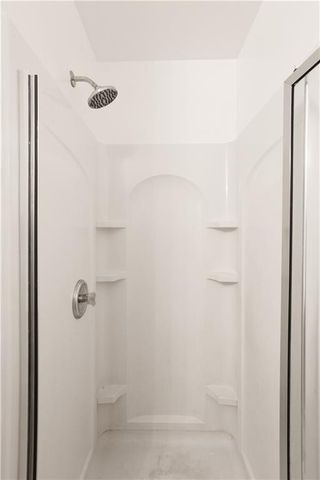 1823 Devon Drive 1823, Atlanta, GA 30311
