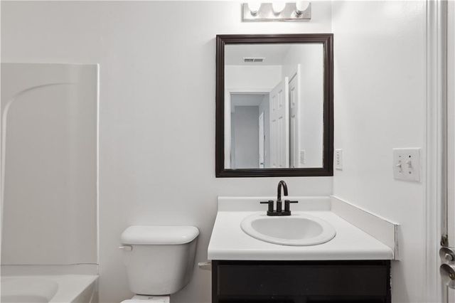 1823 Devon Drive 1823, Atlanta, GA 30311