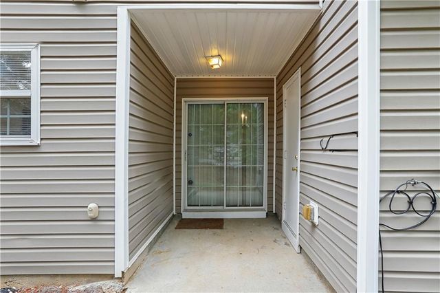 1823 Devon Drive 1823, Atlanta, GA 30311