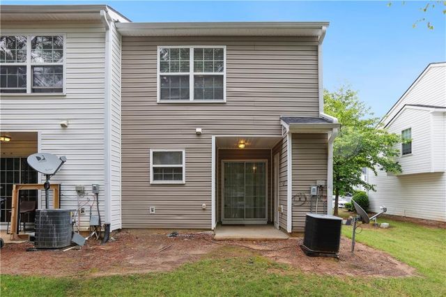 1823 Devon Drive 1823, Atlanta, GA 30311