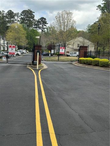 1823 Devon Drive 1823, Atlanta, GA 30311