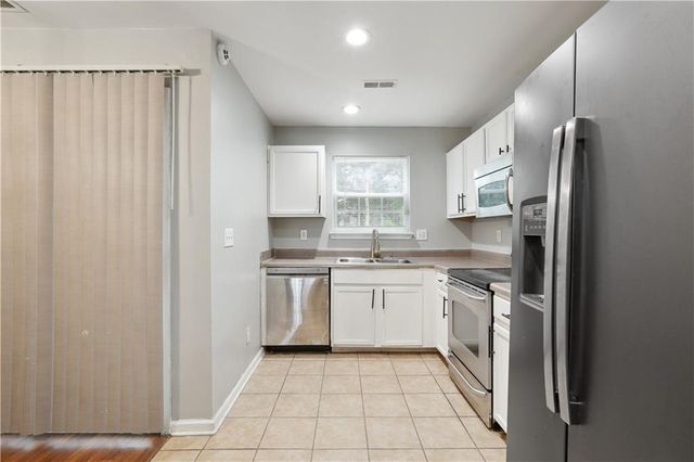 1823 Devon Drive 1823, Atlanta, GA 30311