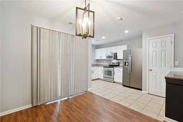 1823 Devon Drive 1823, Atlanta, GA 30311