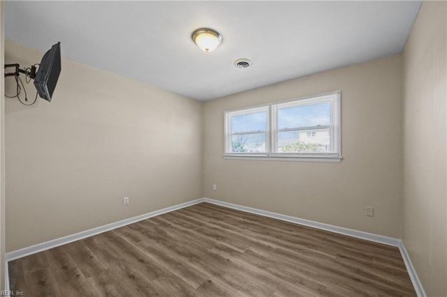 508 Timberneck CT, Hampton, VA 23663