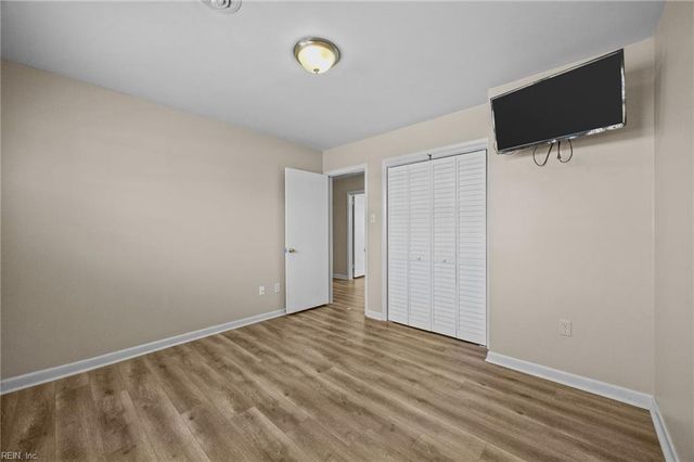 508 Timberneck CT, Hampton, VA 23663