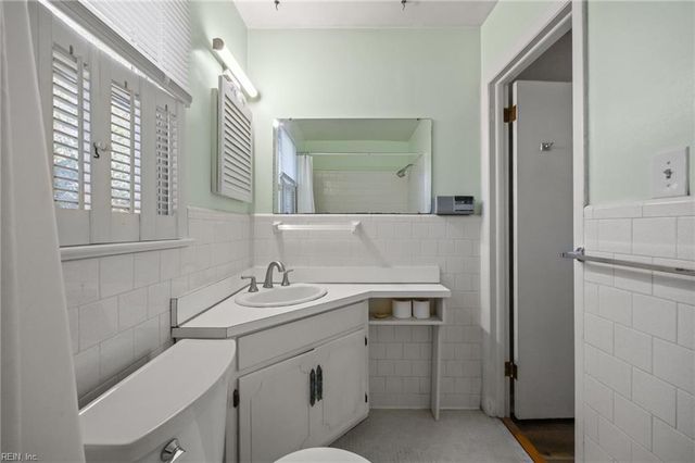 508 Timberneck CT, Hampton, VA 23663