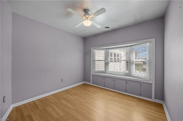 508 Timberneck CT, Hampton, VA 23663