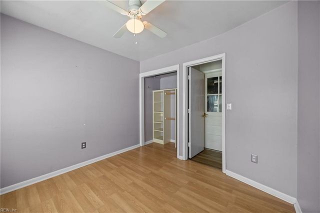 508 Timberneck CT, Hampton, VA 23663