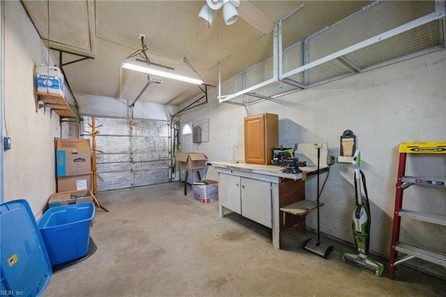 508 Timberneck CT, Hampton, VA 23663