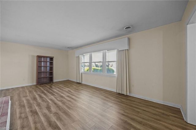 508 Timberneck CT, Hampton, VA 23663