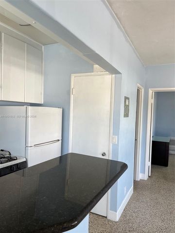 1006 Casuarina Rd 12, Delray Beach, FL 33483