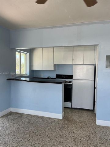 1006 Casuarina Rd 12, Delray Beach, FL 33483