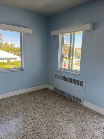 1006 Casuarina Rd 12, Delray Beach, FL 33483