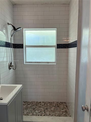 1006 Casuarina Rd 12, Delray Beach, FL 33483