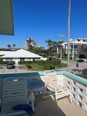 1006 Casuarina Rd 12, Delray Beach, FL 33483