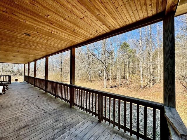 10 Hammond Drive, Greenbrier, AR 72058