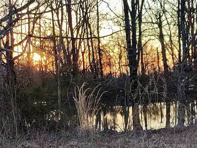 10 Hammond Drive, Greenbrier, AR 72058